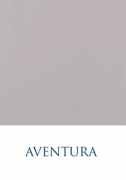 Простыня приталенного джерси Kirsten Balk AVENTURA цвет галька размер 90-100x190-200 см