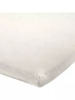Простыня REDBEST, белый