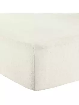Простыня REDBEST, белый