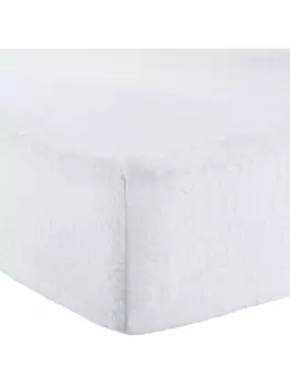Простыня REDBEST, белый