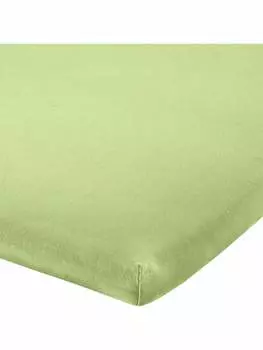 Простыня REDBEST, цвет lindgrn