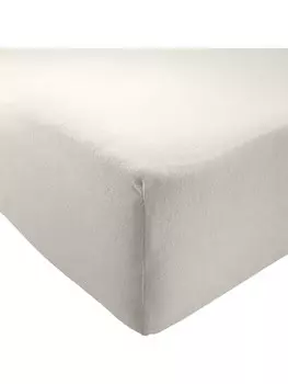 Простыня REDBEST Pittsburgh, белый
