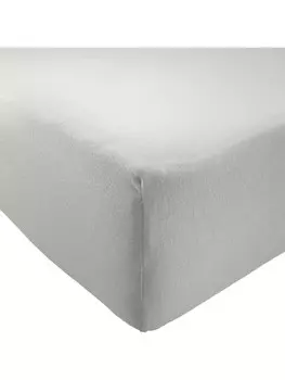 Простыня REDBEST Pittsburgh, белый