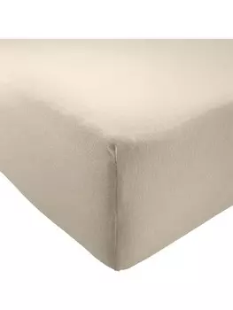 Простыня REDBEST Pittsburgh, натуральный