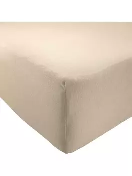 Простыня REDBEST Pittsburgh, песочный