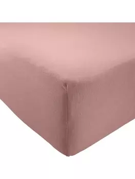 Простыня REDBEST Pittsburgh, розовый
