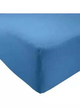 Простыня REDBEST Pittsburgh, синий