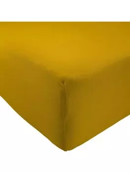 Простыня REDBEST Pittsburgh, золотой