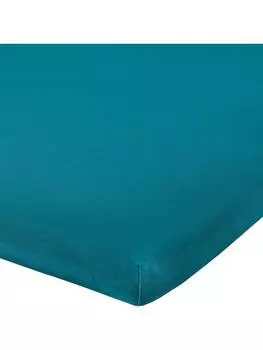 Простыня REDBEST, синий
