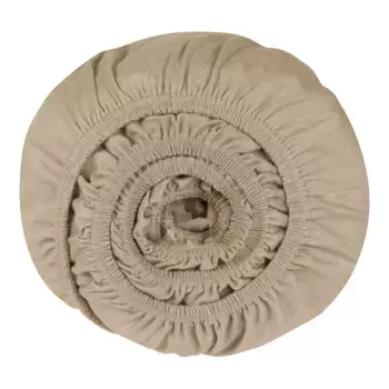 Простыня Schiesser