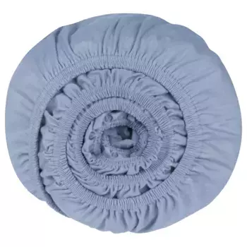 Простыня Schiesser