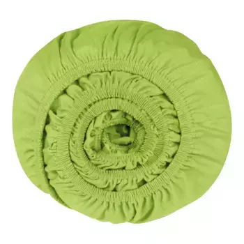 Простыня Schiesser