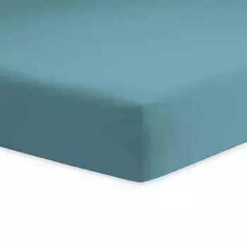 Простыня Schlafgut