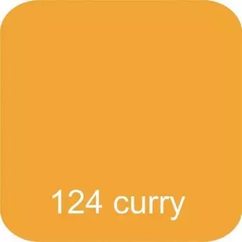 Простыня Schlafgut Basic Jersey приталенная 140x200 - 160x200 см карри