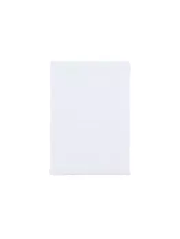 Простыня SDAHL, белый