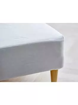 Простыня SDAHL, белый