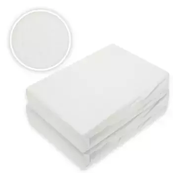 Простыня Sdseetraum