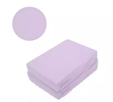 Простыня Sdseetraum