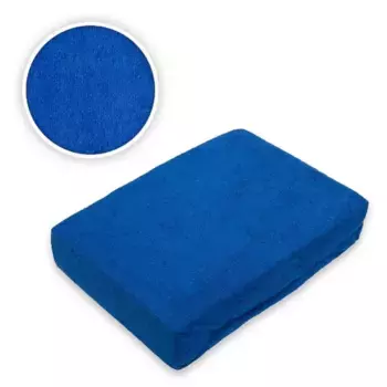 Простыня Sdseetraum