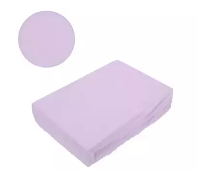 Простыня Sdseetraum