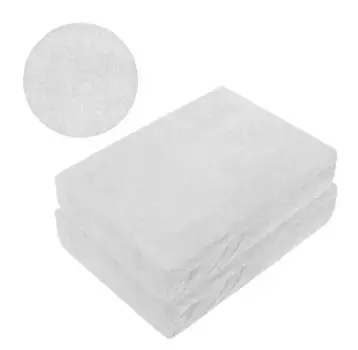 Простыня Sdseetraum, серебряный