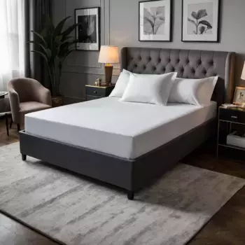 Простыня Setex