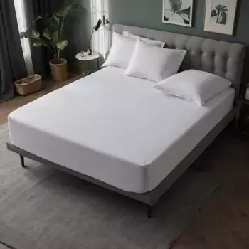 Простыня Setex