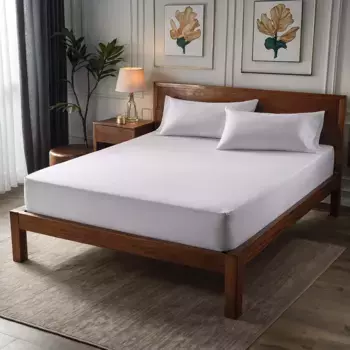 Простыня Setex