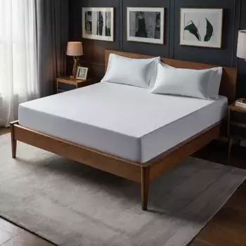 Простыня Setex