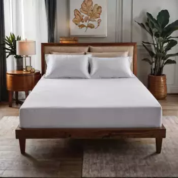 Простыня Setex