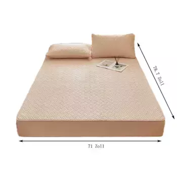 Простыня SGEBEST