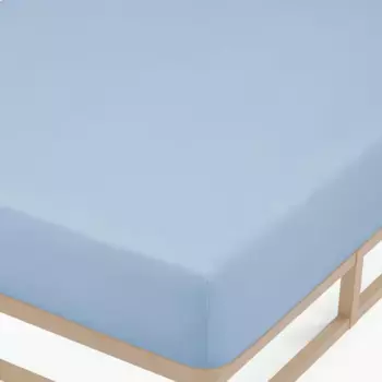 Простыня Sleezzze