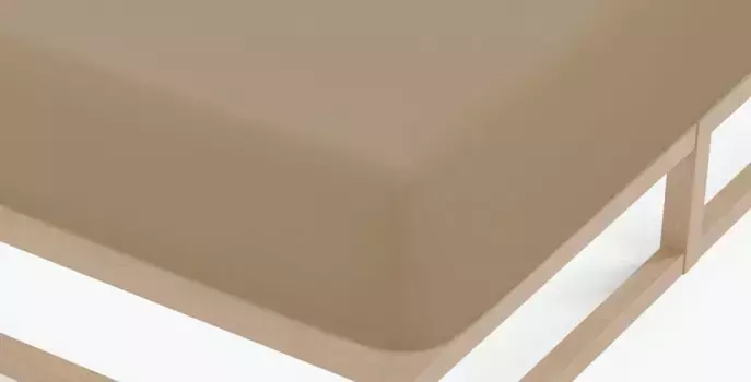 Простыня Sleezzze