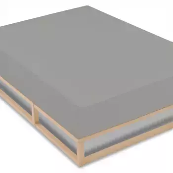 Простыня Sleezzze