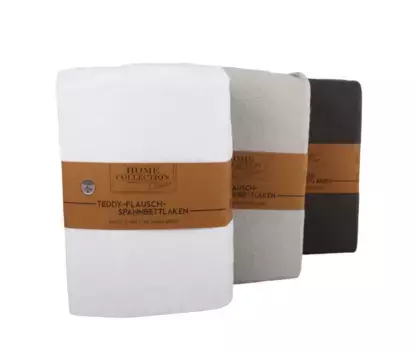 Простыня Sonstige