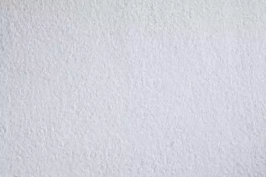 Простыня Suprima