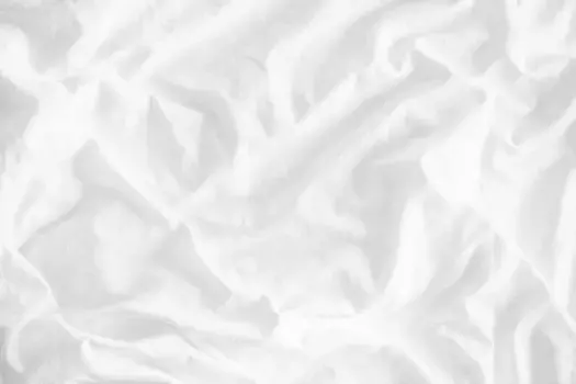 Простыня Texpot, белый