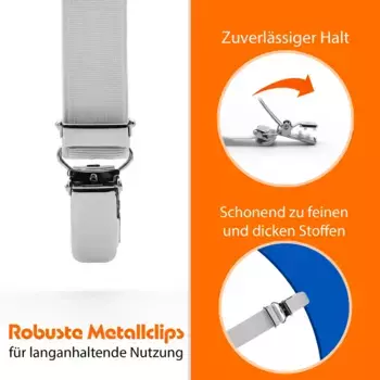 Простыня Thats Shopping GmbH, белый