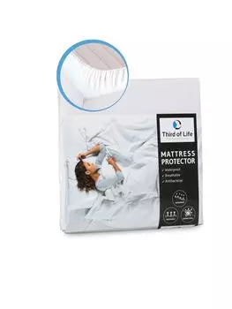 Простыня Third of Life