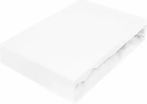 Простыня Timex-Pol