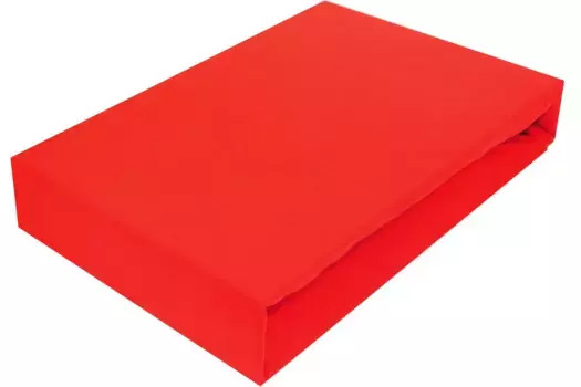 Простыня Timex-Pol