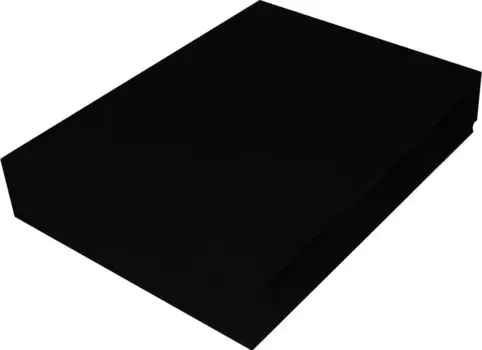 Простыня Timex-Pol, черный