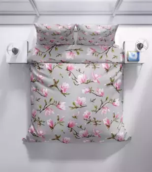 Простыня Top textil