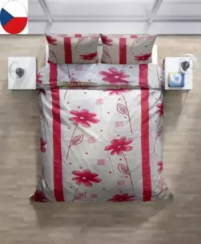 Простыня Top textil