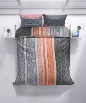 Простыня Top textil