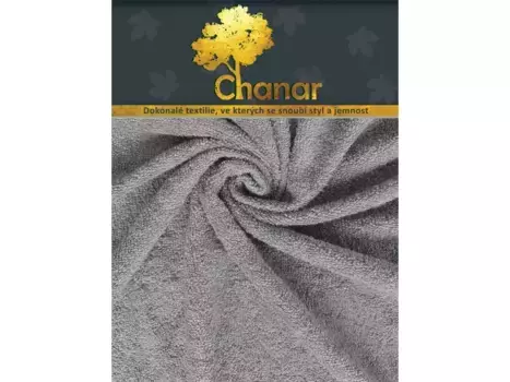 Простыня Toptexil