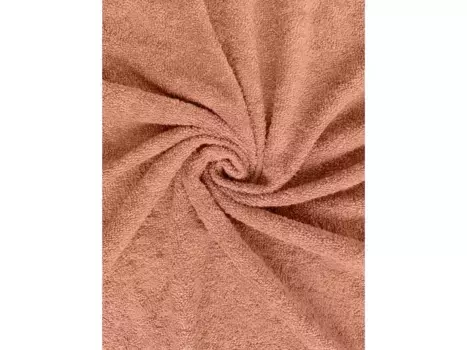 Простыня Toptexil