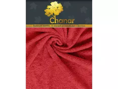 Простыня Toptexil