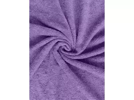 Простыня Toptexil