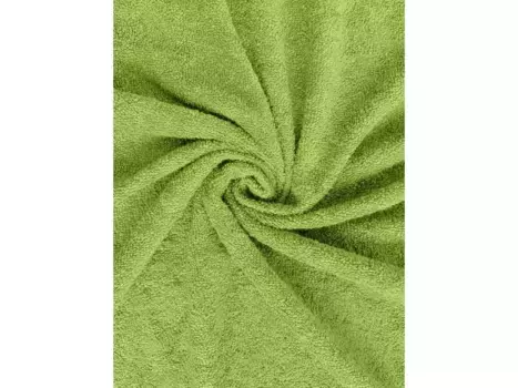 Простыня Toptexil